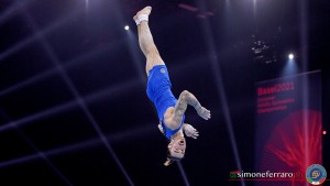 wag q bartolini nicola ita ph simone ferraro sfa 4716 copia